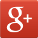 Google plus